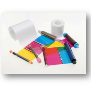 Pack photo 100 Tirages pour Pixby Mini - Format 10X15cm